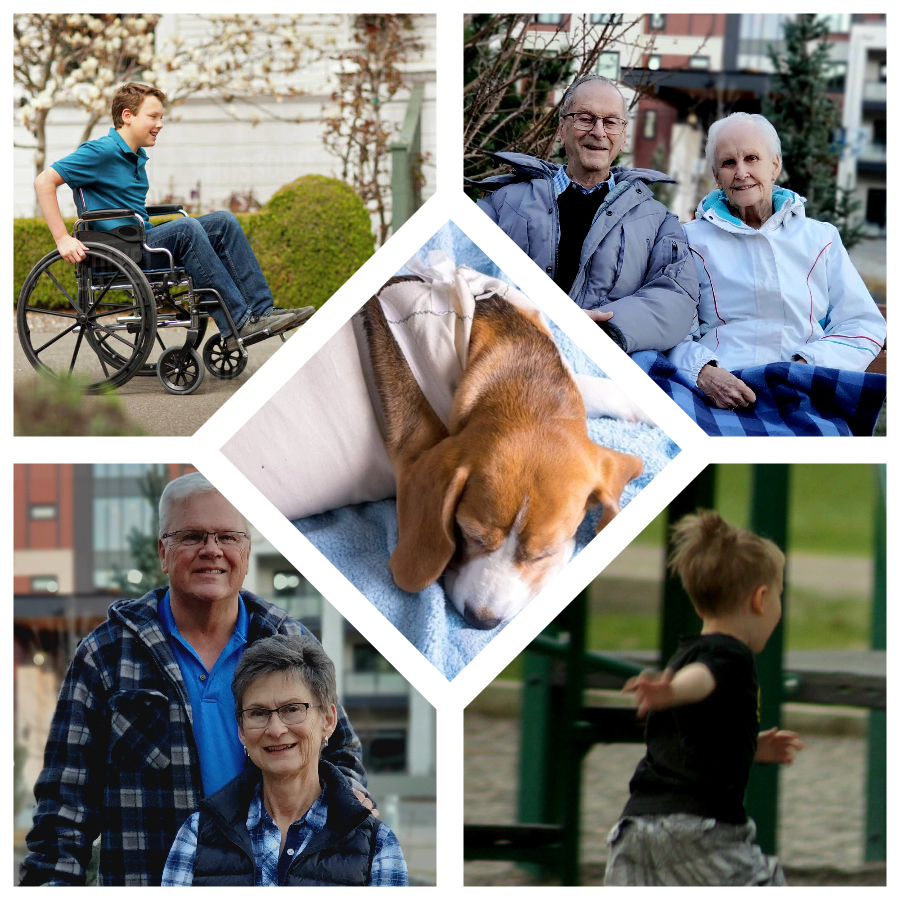 CanAll Medical - Affordable Supplies