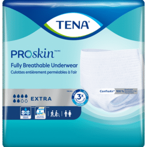 TENA Protective Underwear