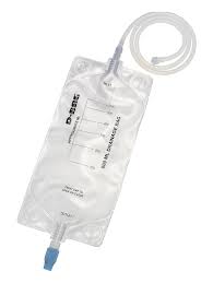 Medline Argon Medical