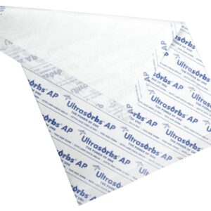 Medline Ultrasorbs AP Underpads
