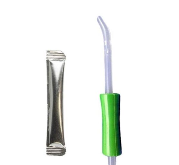 Bard Medical MAGIC 3 Hydrophilic | CanAll Medical