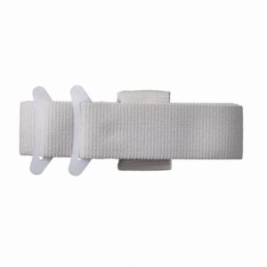 Coloplast Brava Mio Belt