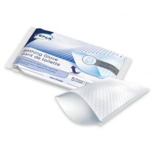 TENA ProSkin Bathing Glove