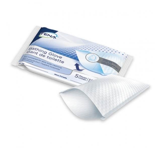 TENA ProSkin Bathing Glove