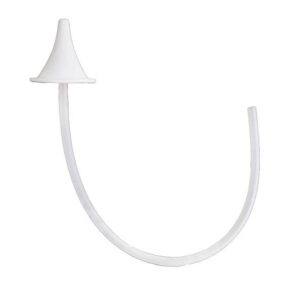 Coloplast Assura Stoma Cone