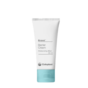 Coloplast Brava Barrier Cream
