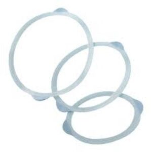 Coloplast Flexible Lids