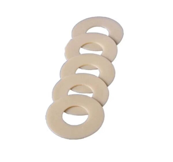 Skin Barrier Rings Coloplast Skin Barrier Rings | CanAll Medical