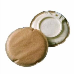 Coloplast Uro Minicap