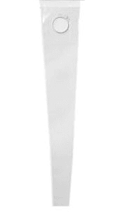 Coloplast Assura Sleeve