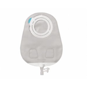 Coloplast SenSura Mio Flex Urostomy Pouch