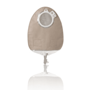 Coloplast SenSura Click Urostomy Pouch