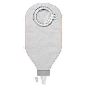 Coloplast SenSura Mio Click 2-pc High Output Pouch