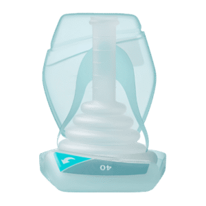 Coloplast Conveen Optima