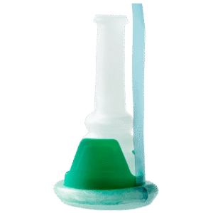 Coloplast Conveen Security + Latex Free