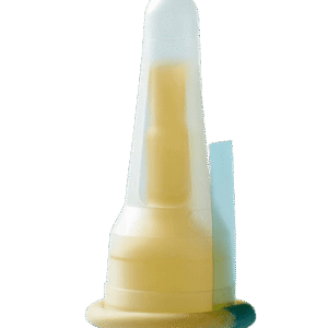 Coloplast Conveen Self-Sealing