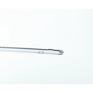 Coloplast Self-Cath Female