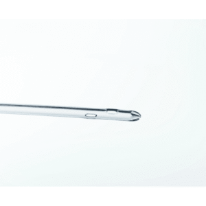 Coloplast Self-Cath Soft