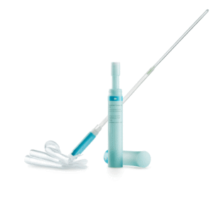 Coloplast Speedicath Compact Set Male