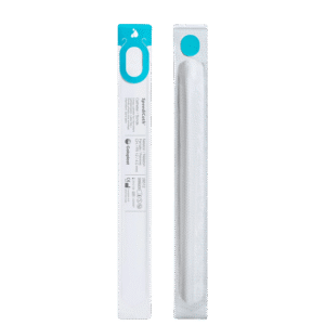 Coloplast SpeediCath Female