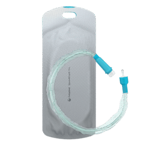 Coloplast SpeediCath