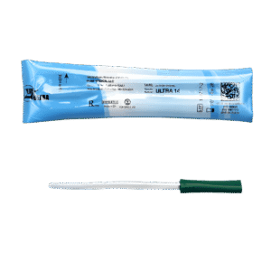 CURE Medical Ultra Female