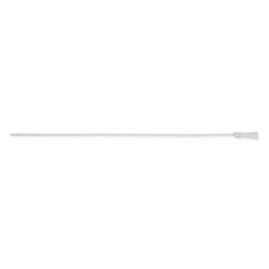 Hollister Apogee Female Straight Tip