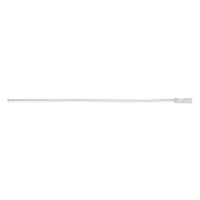 Hollister Apogee Female Straight Tip