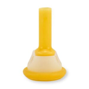 Hollister Everyday Wear