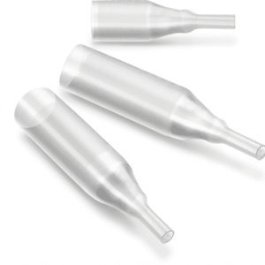 Hollister InView Standard