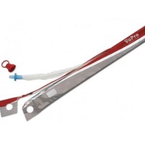 Hollister VaPro Hydrophilic Female