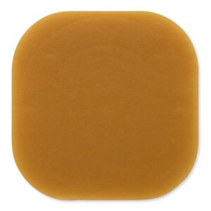 Hollister Flextend Skin Barrier