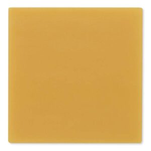 Hollister HolliHesive Skin Barrier