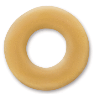 Hollister Adapt CeraPlus Ring Slim