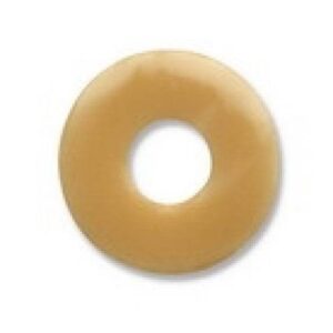 Hollister Adapt CeraPlus Flat