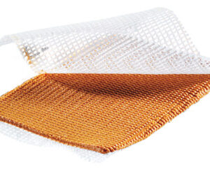 Smith & Nephew IODOSORB Paste Dressing