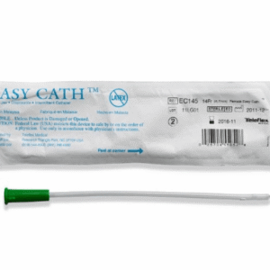 Rusch Easy Cath Female