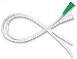 Rusch Easy Cath Pediatric