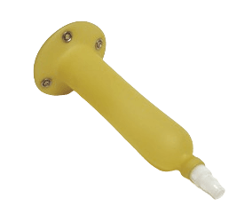 Urocare Male Urinal Sheath