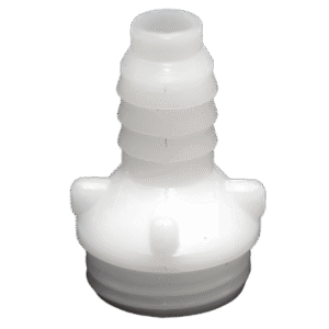 Urocare Standard Top Adapter