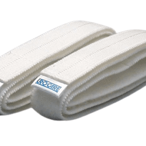 Urocare Straps and Leg Bag Holders