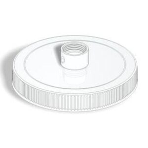 Urocare Urinary Drainage Bottle Cap