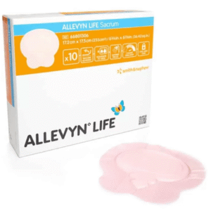 ALLEVYN Life Sacrum