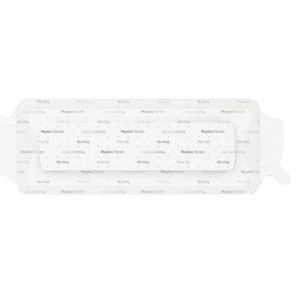 Molnlycke Mepilex Border Post-Op