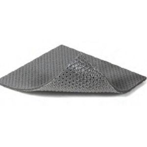 Molnlycke Mepilex Transfer Ag