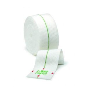 Tubifast Tubular Bandage