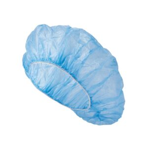 Alliance ™Bouffant Hats