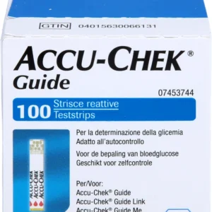 Diabetic