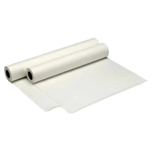 Alliance ™Exam Table Papers