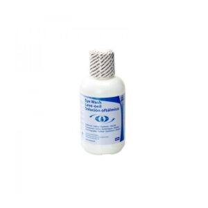 Wasip Eye Wash Solution